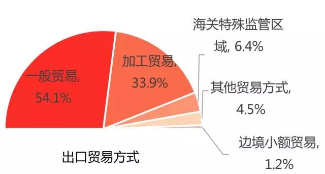 1494231815174796.jpg 5.jpg